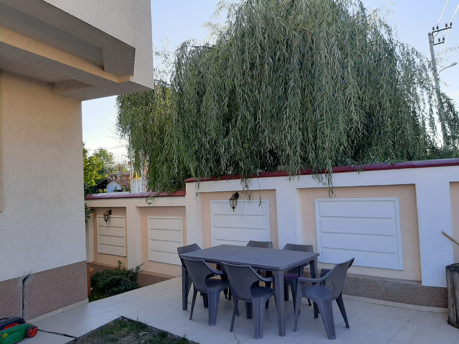 WhatsApp-Image-2020-09-27-at-19.15.06