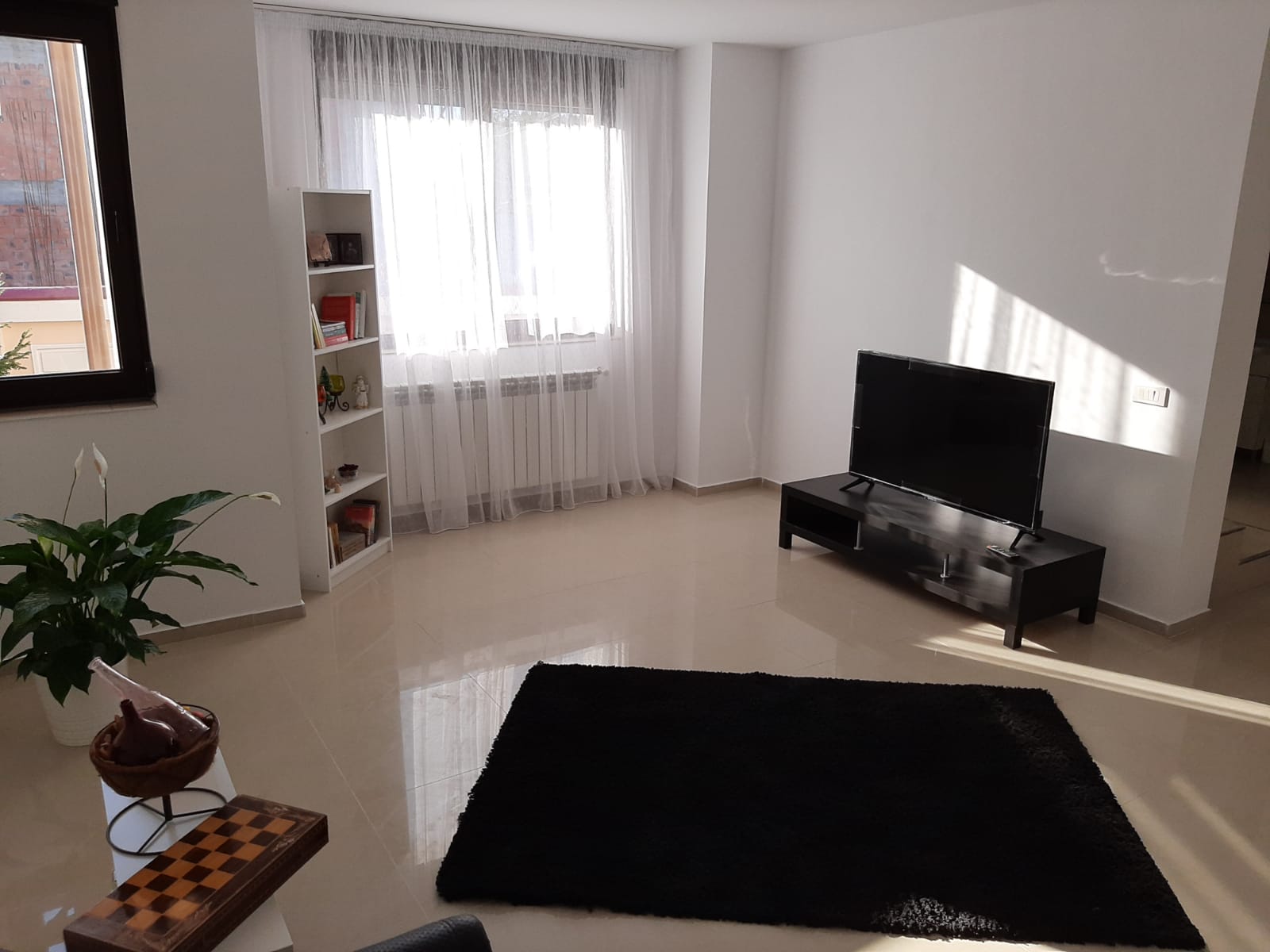 WhatsApp-Image-2020-09-27-at-19.16.30-1