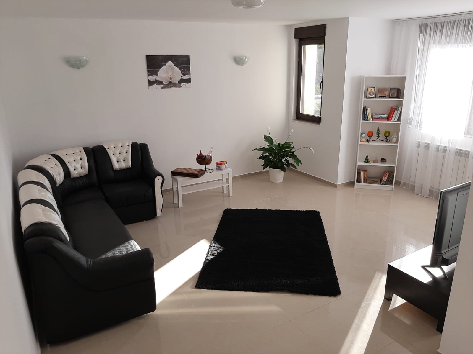 WhatsApp-Image-2020-09-27-at-19.16.33-1