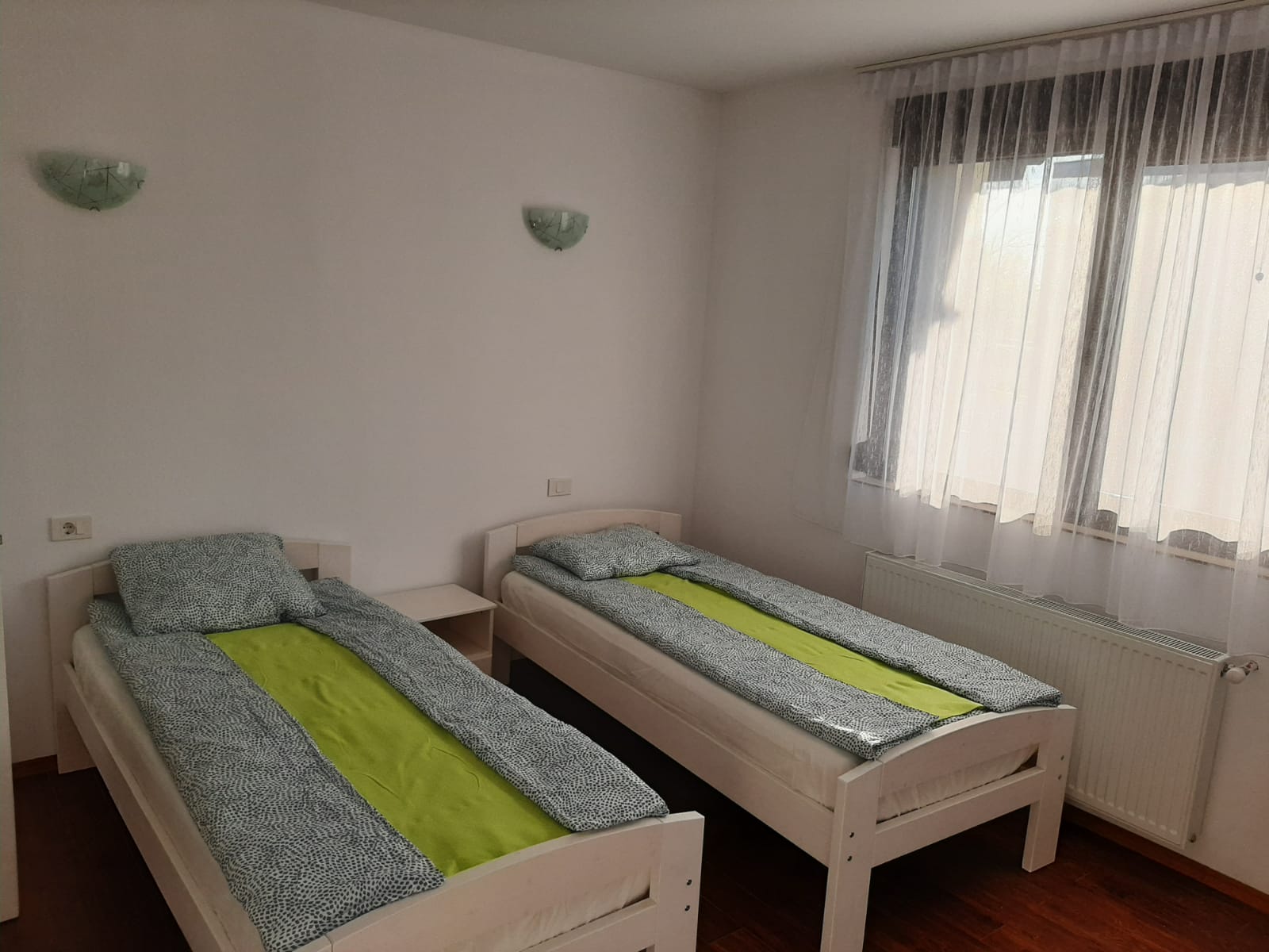 WhatsApp-Image-2020-09-27-at-19.16.36