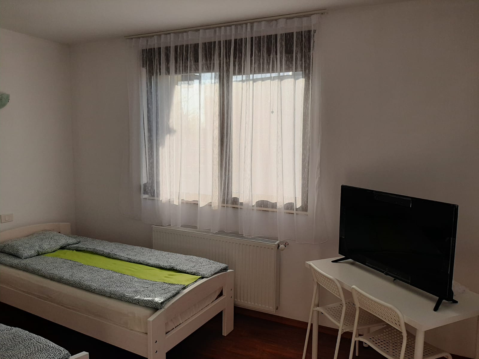 WhatsApp-Image-2020-09-27-at-19.16.37