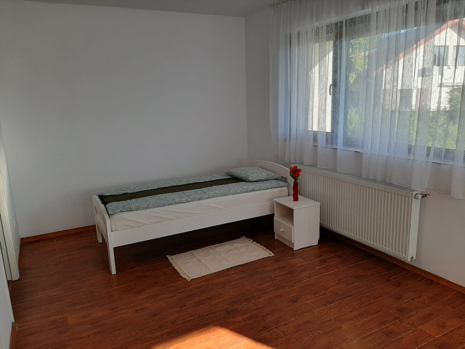 WhatsApp-Image-2020-09-27-at-19.16.42-1