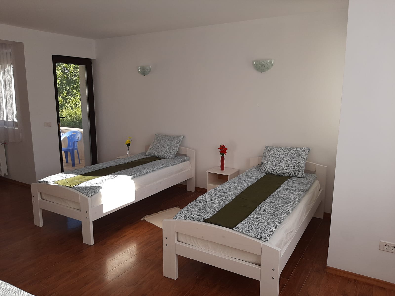 WhatsApp-Image-2020-09-27-at-19.16.43-1