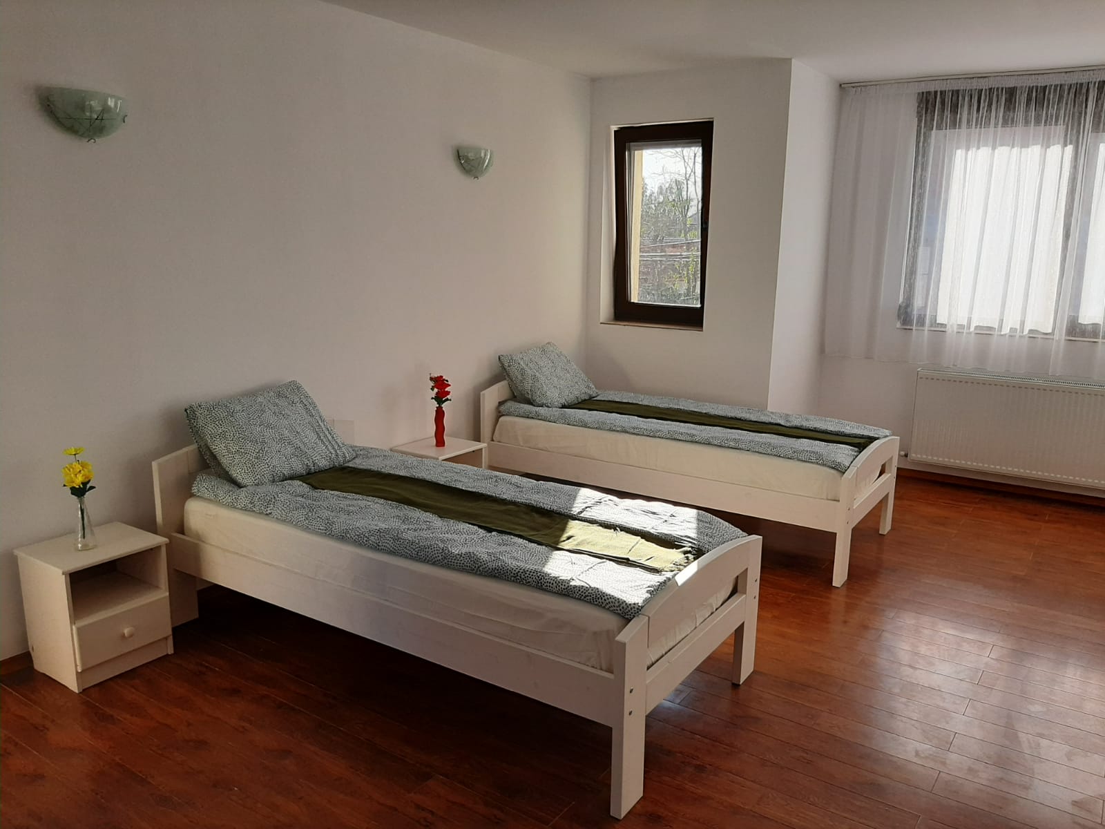 WhatsApp-Image-2020-09-27-at-19.16.47-1